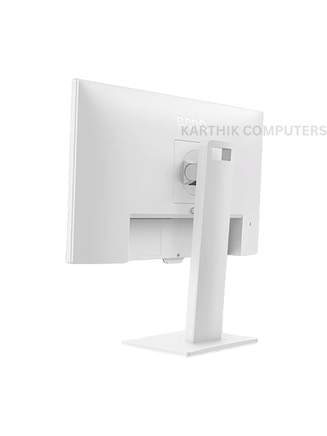 BenQ GW2486TC | 23.8" | IPS Panel | Full HD (1920×1080) | 100Hz | Professional / Office Monitor