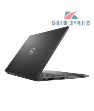 Dell Latitude 7420 Ultra Slim (Refurbished ) | Intel Core i7 11th Gen | 4 Cores, 8 Threads, Up to 4.80GHz | 16GB LPDDR4x RAM | 256GB NVMe SSD | 14” FHD Bright Display | Intel Iris Xe Graphics | Windows 11 Pro - 1 Year Warranty