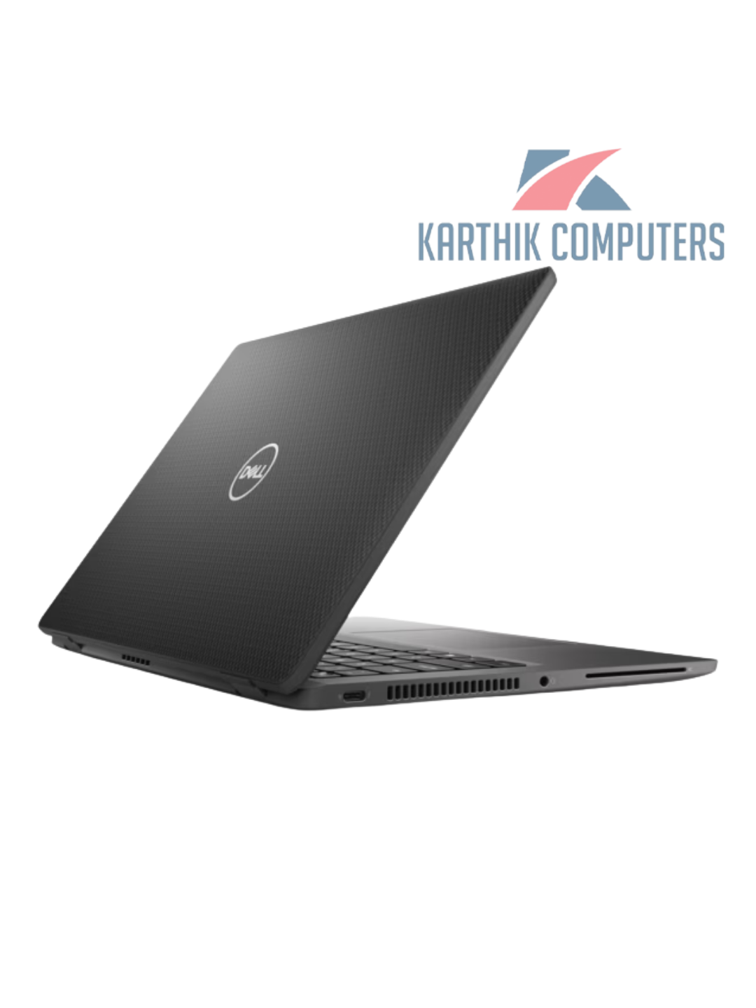 Dell Latitude 7420 Ultra Slim (Refurbished ) | Intel Core i7 11th Gen | 4 Cores, 8 Threads, Up to 4.80GHz | 16GB LPDDR4x RAM | 256GB NVMe SSD | 14” FHD Bright Display | Intel Iris Xe Graphics | Windows 11 Pro - 1 Year Warranty