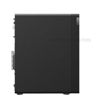 Lenovo ThinkStation P2 Tower Workstation (30FRS02R00) | Intel Core i7-14700 | 16GB DDR5 RAM | 512GB PCIe Gen4 NVMe SSD | Intel UHD Graphics 770 | Windows 11 Pro Tower Workstation