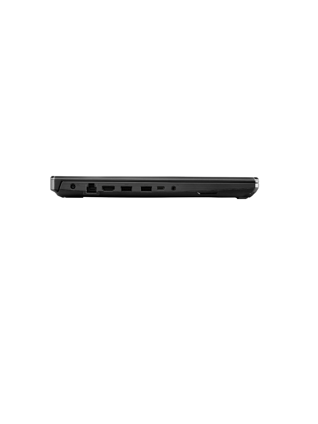 ASUS TUF Gaming A15 FA506NCG-HN200WS | AMD Ryzen 7 7445HS | NVIDIA RTX 3050 4GB | 16GB DDR5 RAM | 512GB SSD | 15.6-inch FHD 144Hz Gaming Laptop