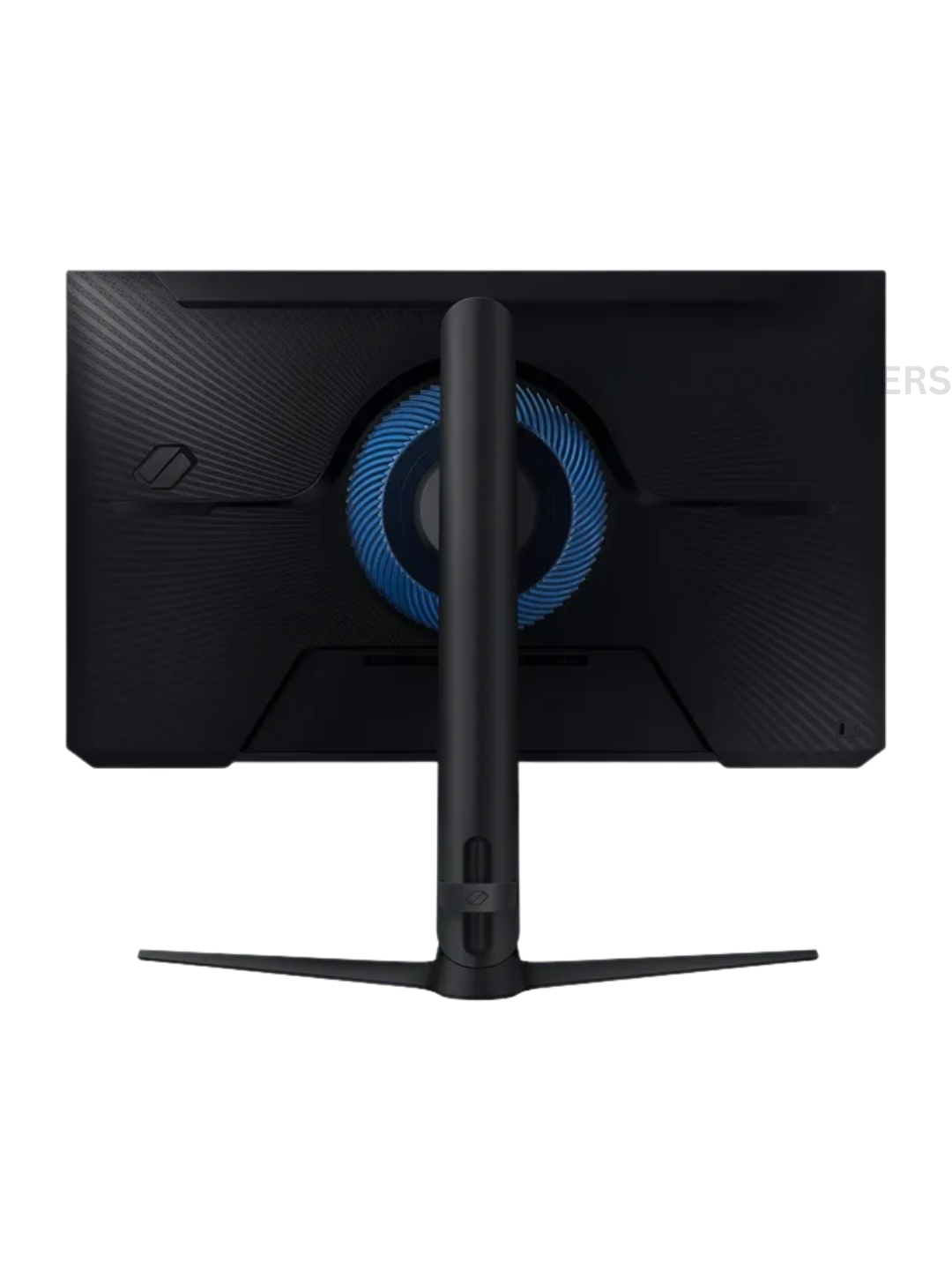 Samsung Odyssey G3 | 27" (68.4cm) | VA Panel | Full HD (1920×1080) | 180Hz | Gaming Monitor