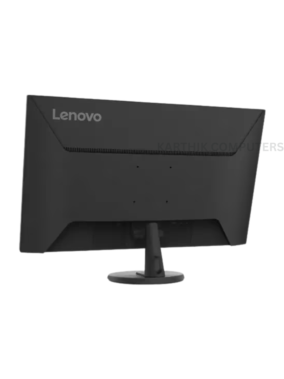 Lenovo D32-40 (66FCGAC2IN) | 31.5" | VA Panel | Full HD (1920×1080) | 75Hz | Large-Screen Monitor