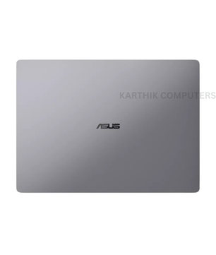 ASUS ExpertBook B1503 Business Laptop – Intel Core 5 120U, 16GB RAM, 512GB SSD