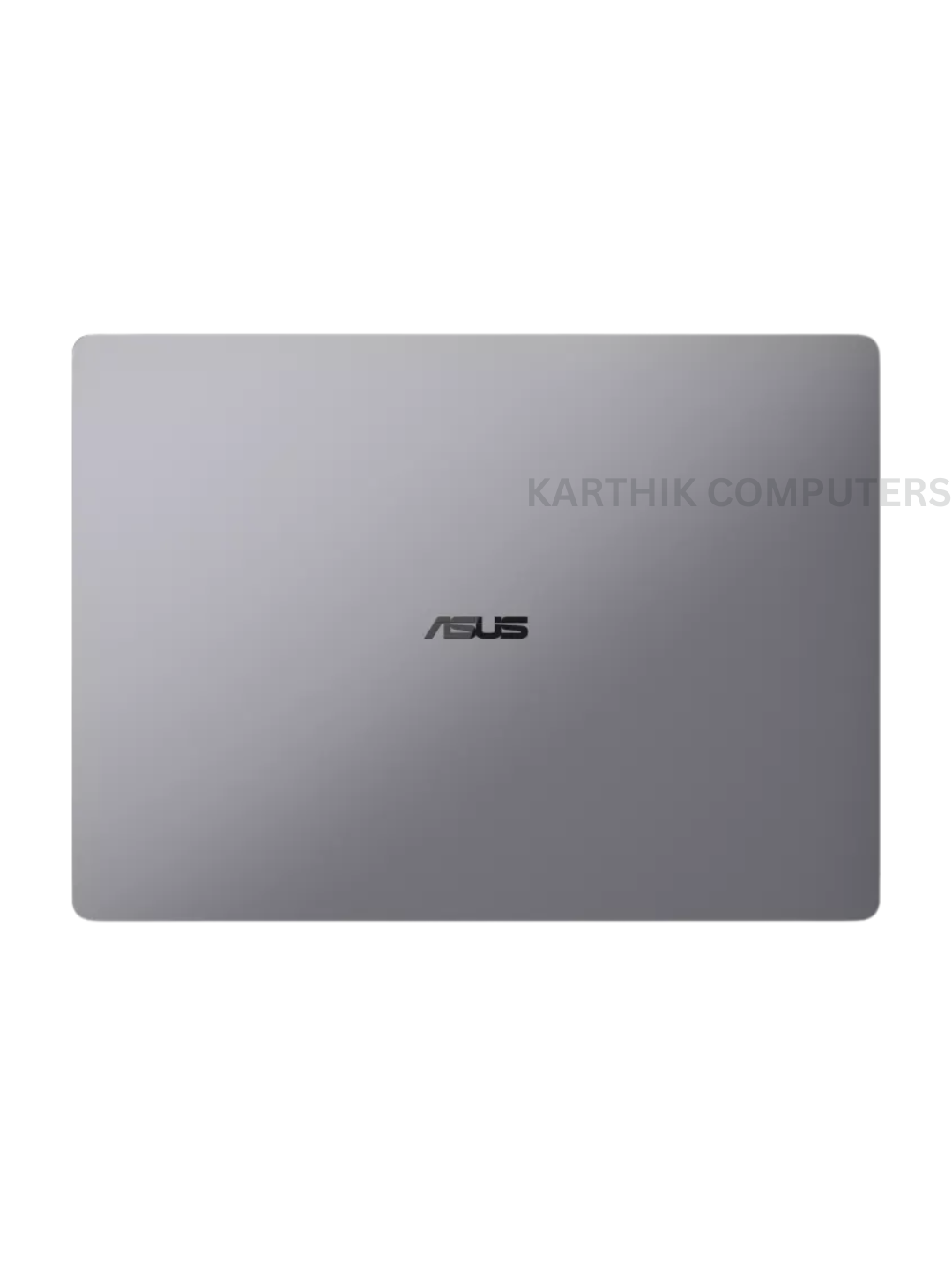 ASUS ExpertBook B1503 Business Laptop – Intel Core 5 120U, 16GB RAM, 512GB SSD