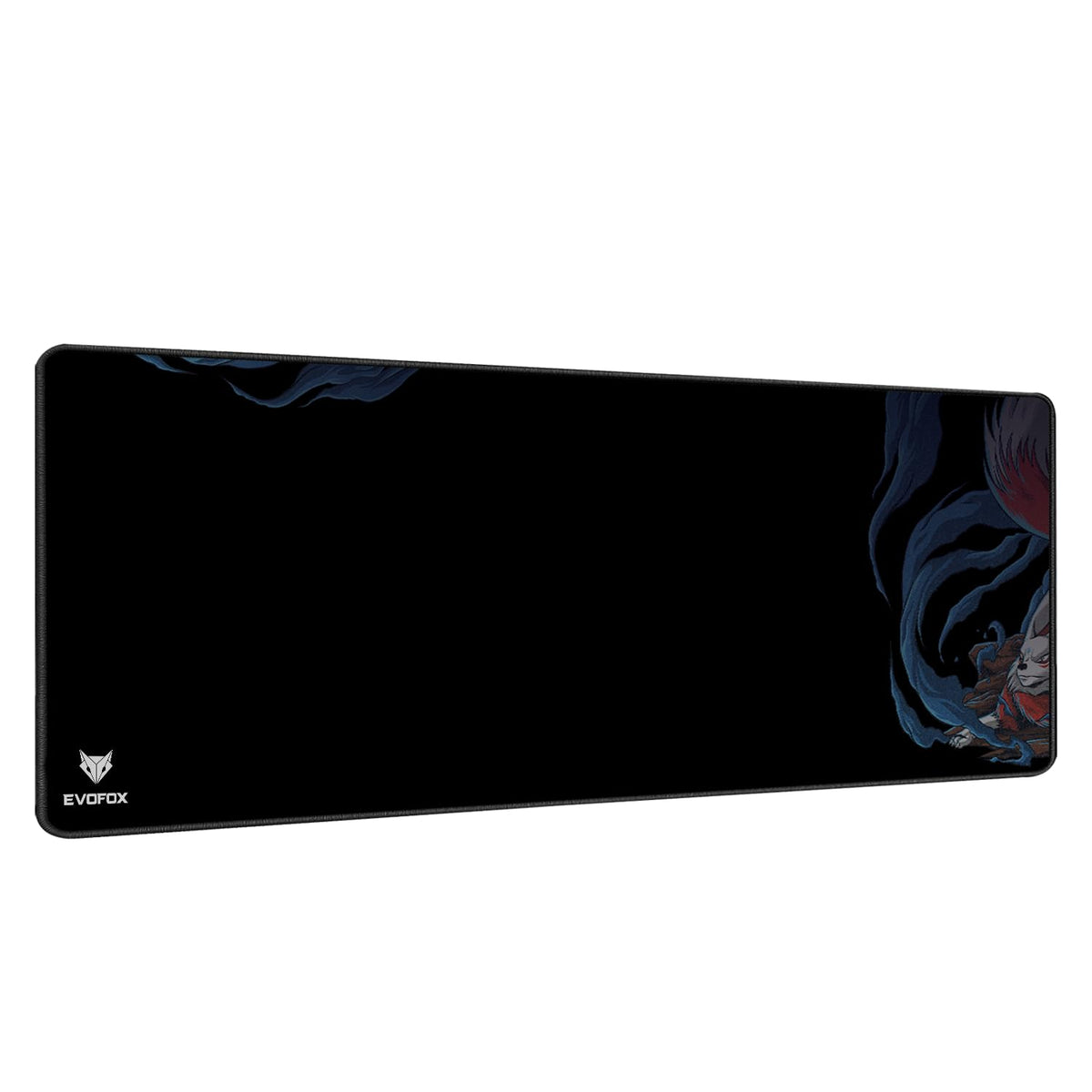 EvoFox Falcon X85 Extra Large Gaming Deskpad