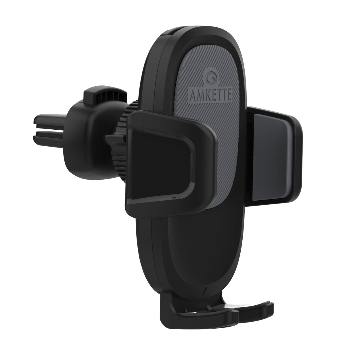 Amkette iGrip Drive AC Vent Phone Holder