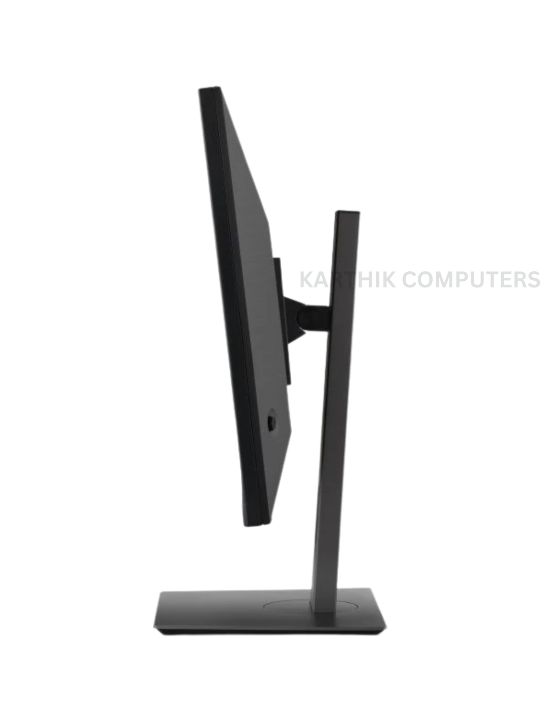 ViewSonic VX2758A-2K-PRO-2 (VS19757) | 27" | SuperClear IPS Panel | QHD (2560×1440) | 185Hz | Gaming Monitor