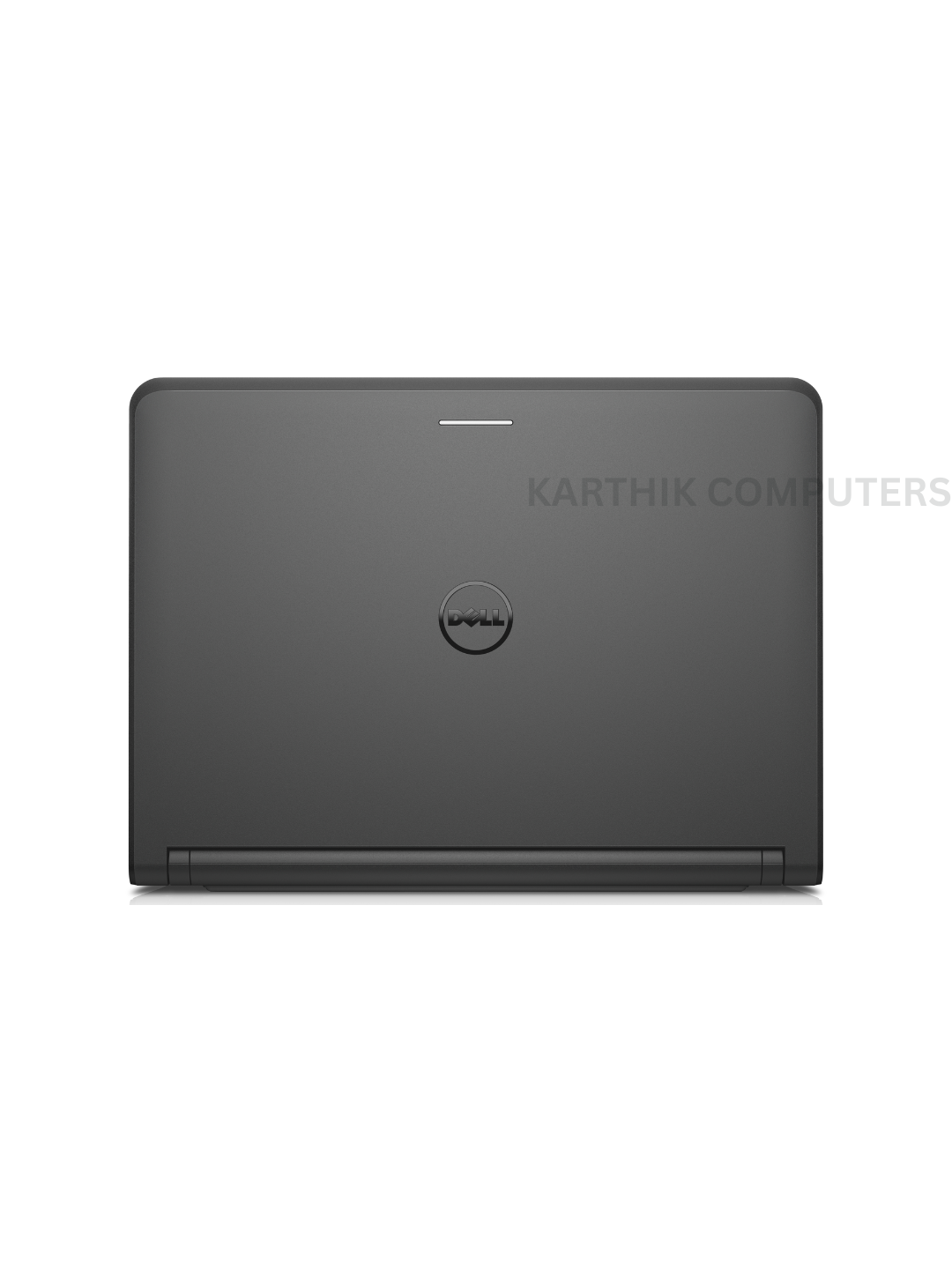 Dell Latitude 5330 | Intel Core i5-1235U 12th Gen | 8GB DDR4 RAM (upgradable to 64GB) | 512GB NVMe SSD | 13.3" FHD Display | Refurbished Laptop