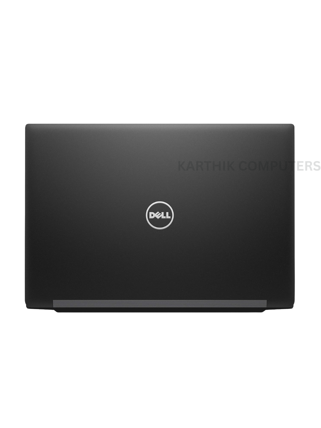 Dell Latitude 7290 | Intel Core i7-8650U 8th Gen | 8GB DDR4 RAM | 256GB SSD | 12.5" HD Anti-Glare Display | Refurbished Laptop