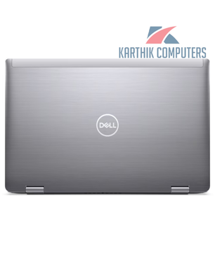 Dell Latitude 7430 Refurbished Business Laptop | Intel Core i5 12th Gen Processor | 32GB DDR4 RAM | 512GB NVMe SSD | 14-inch FHD Display | Intel Iris Xe Graphics | Windows Pro Lightweight Laptop
