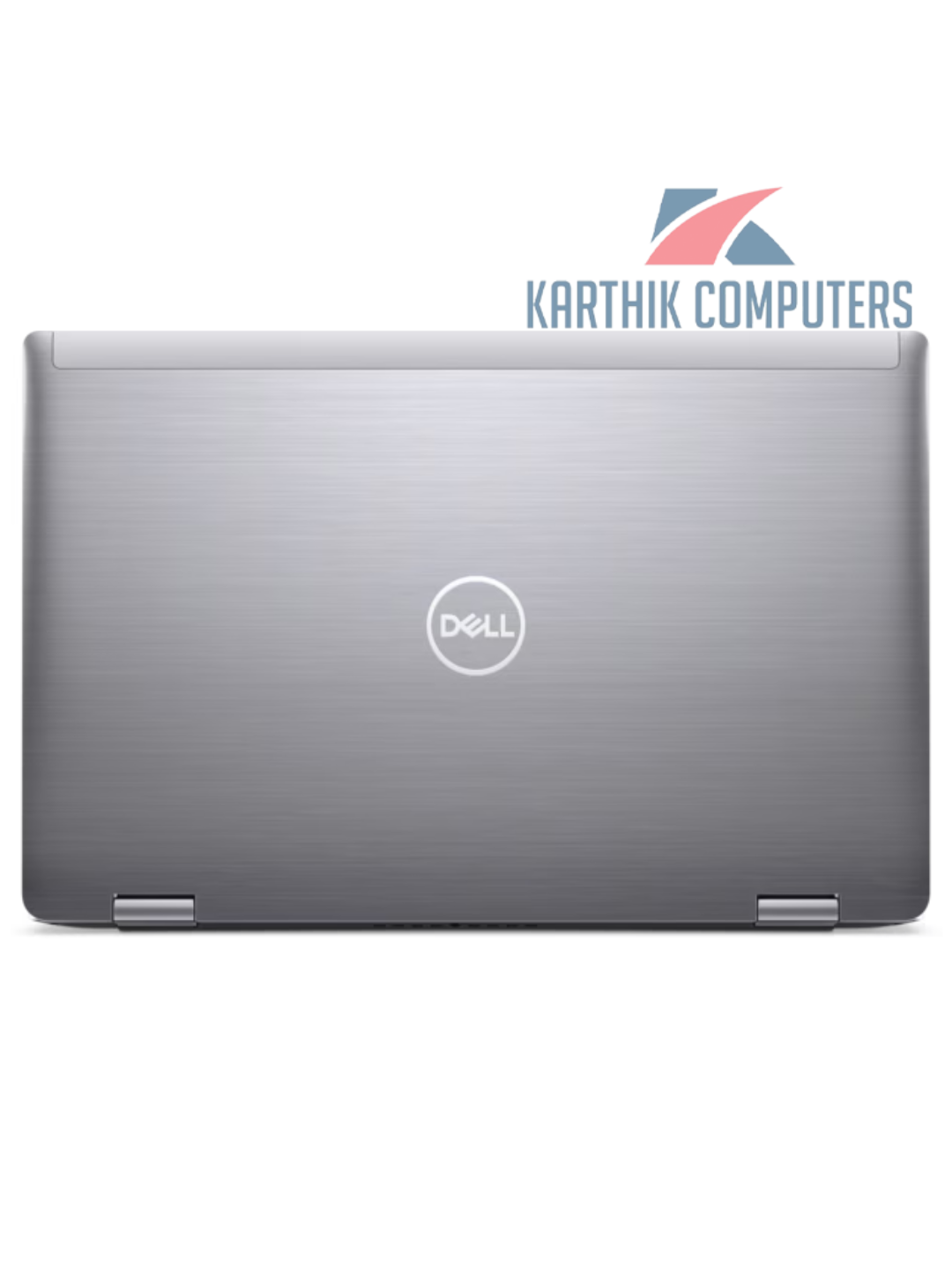Dell Latitude 7430 Refurbished Business Laptop | Intel Core i5 12th Gen Processor | 32GB DDR4 RAM | 512GB NVMe SSD | 14-inch FHD Display | Intel Iris Xe Graphics | Windows Pro Lightweight Laptop