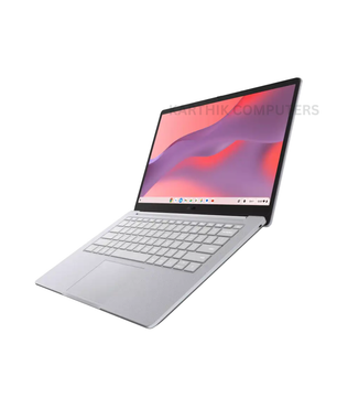ASUS ExpertBook B1403CVA Business Laptop – Intel i3-1315U, 16GB RAM, 512GB SSD