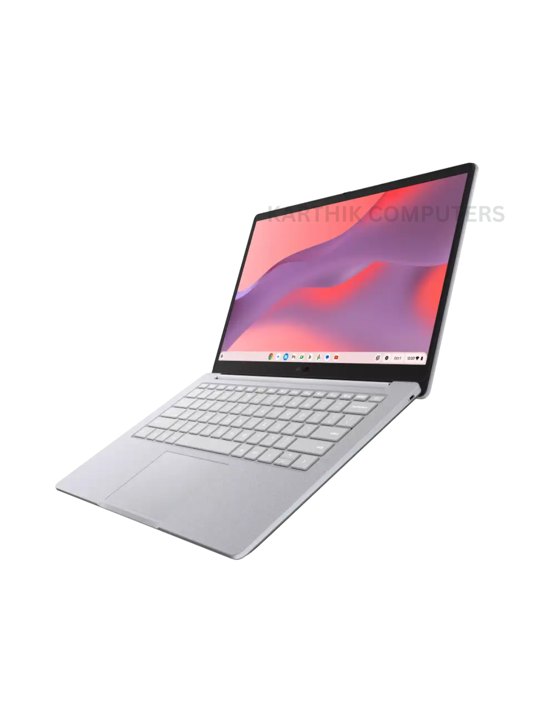 ASUS ExpertBook B1403CVA Business Laptop – Intel i3-1315U, 16GB RAM, 512GB SSD