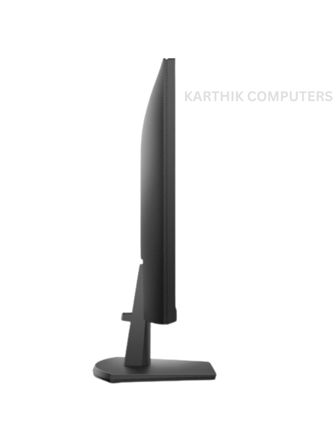 Dell SE2425HM | 23.8" | IPS Panel | Full HD (1920×1080) | 100Hz | Professional / Office Monitor