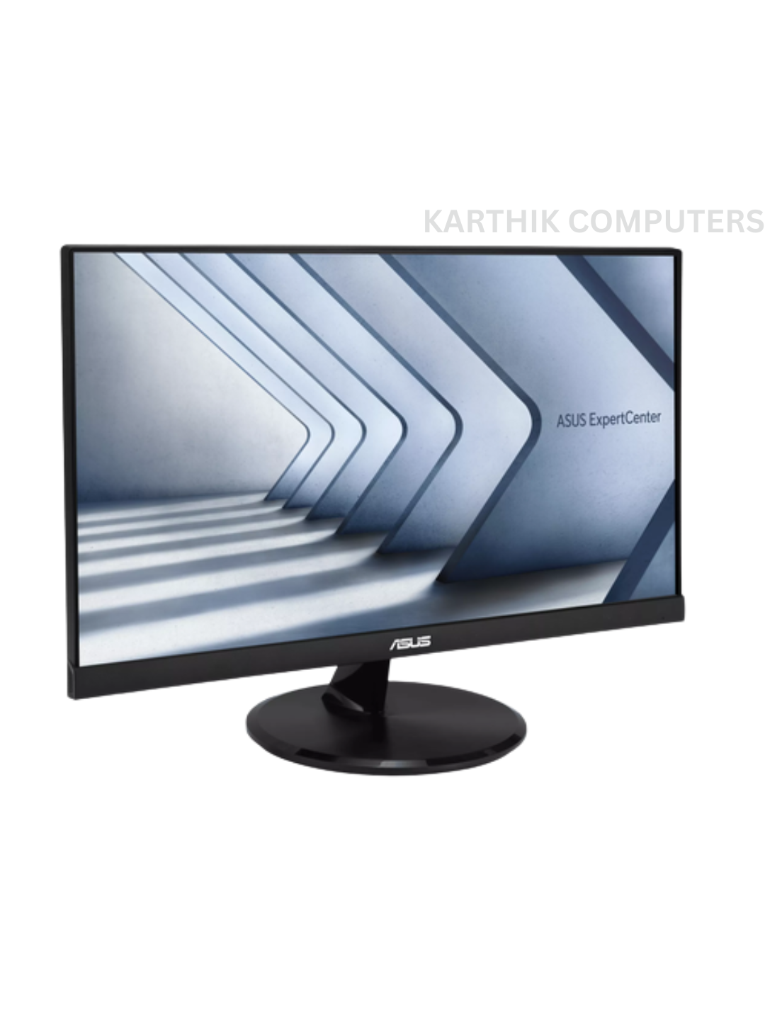 ASUS C2221HF | 21.5" | LED Panel | Full HD (1920×1080) | 100Hz | Office Monitor