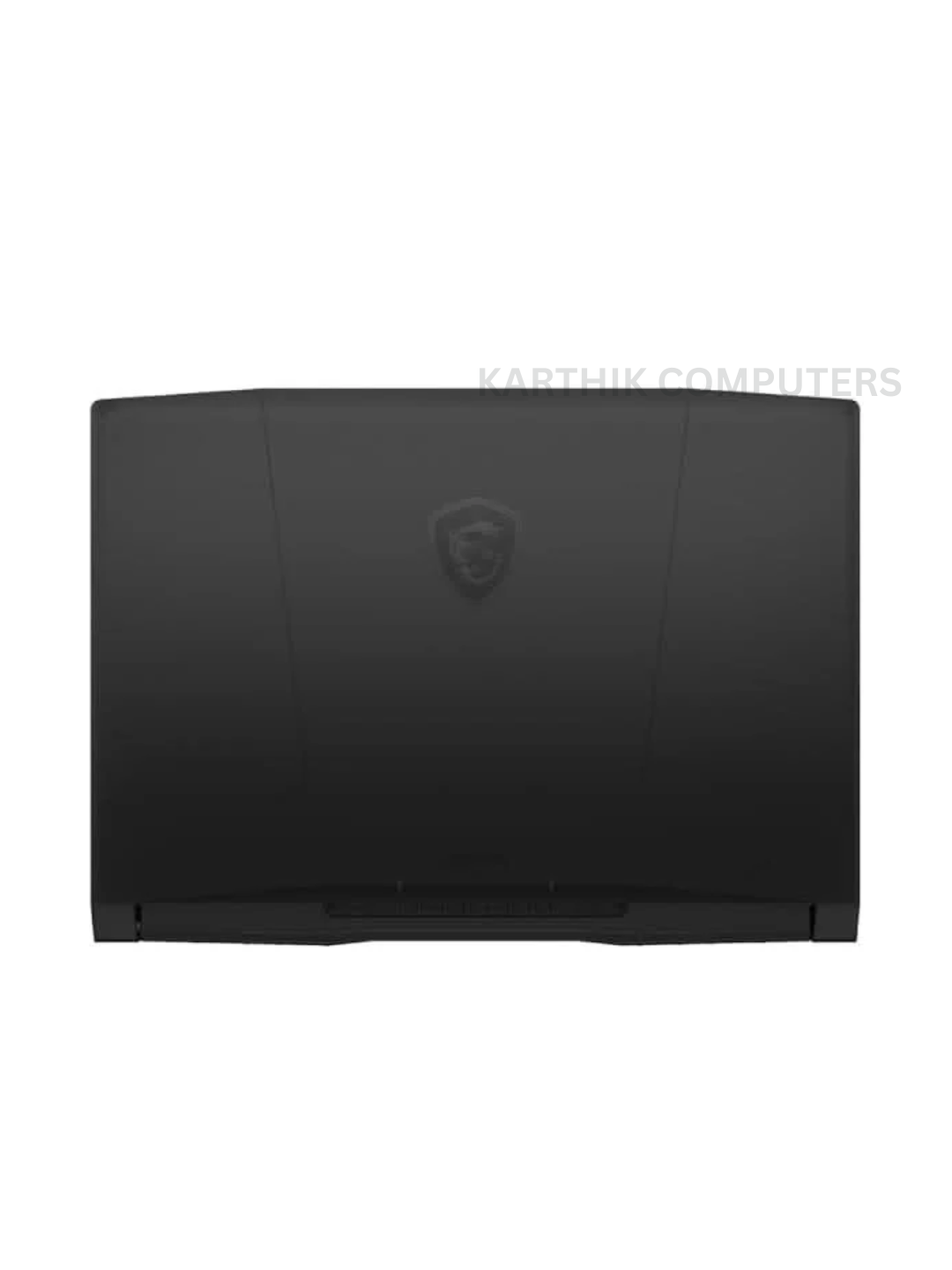 MSI Katana 15 B13VEK-106IN | 13th Gen Intel Core i7-13620H | NVIDIA RTX 4050 6GB | 16GB DDR5 RAM | 1TB SSD | 15.6-inch FHD 144Hz Gaming Laptop