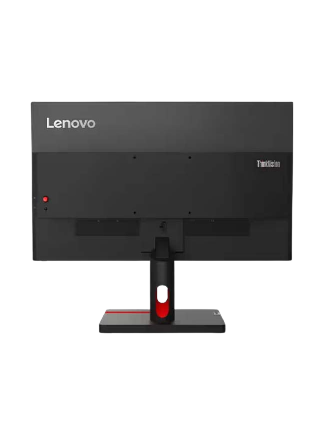Lenovo ThinkVision S22i-30 (63FCKARBWW) | 21.5" | IPS Panel | Full HD (1920×1080) | 75Hz | Business Monitor