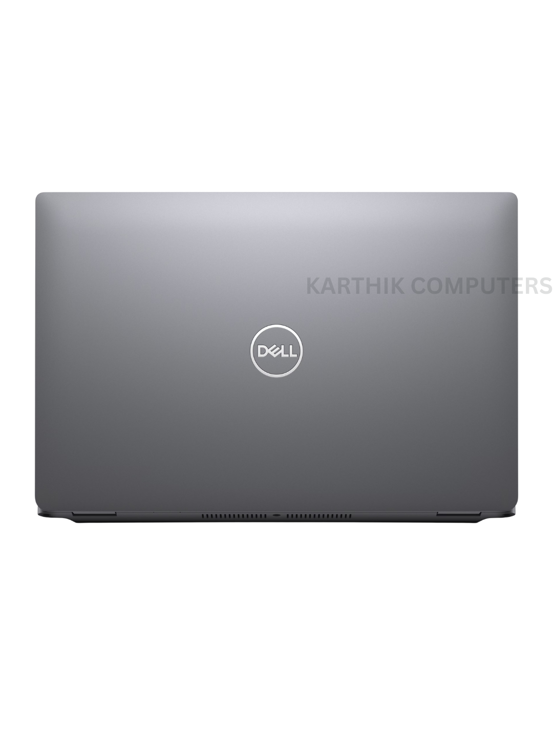 Dell Latitude 5420 Touch | Intel Core i5-1145G7 11th Gen | 8GB DDR4 RAM (upgradable to 64GB) | 256GB NVMe SSD | 14" FHD Touch Display | Refurbished Laptop