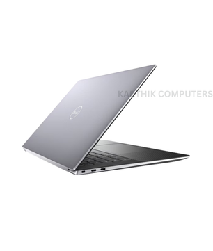 Dell Precision 5560 Refurb i9 Workstation