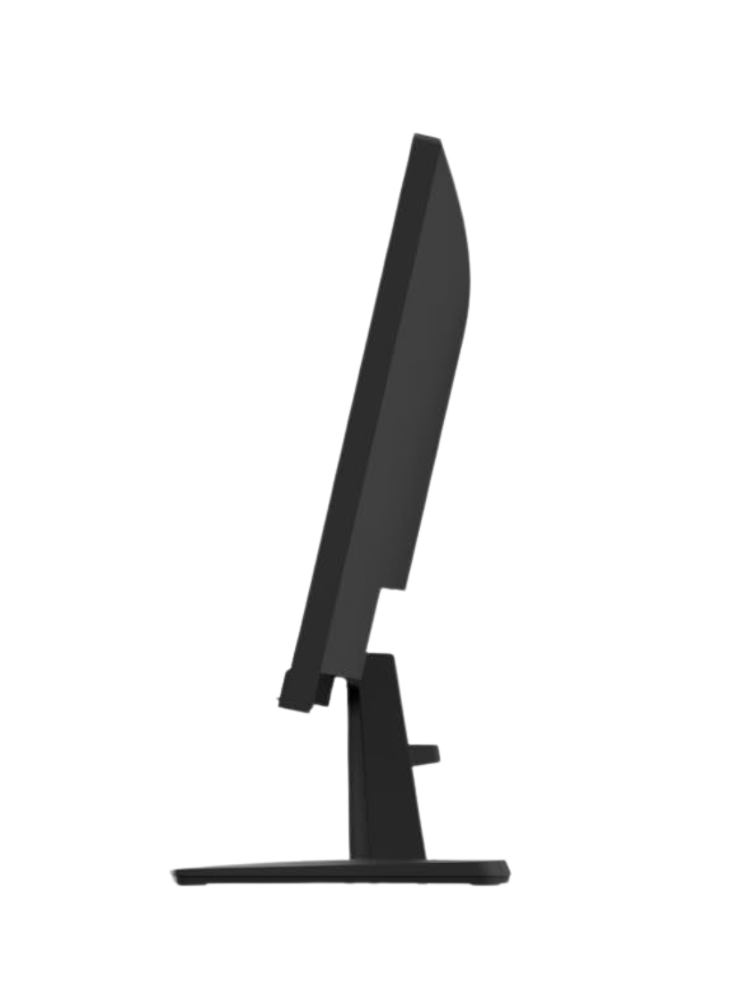 Lenovo ThinkVision S22-4e (64CBKAR6WW) | 21.5" | VA Panel | Full HD (1920×1080) | 75Hz | Business Monitor