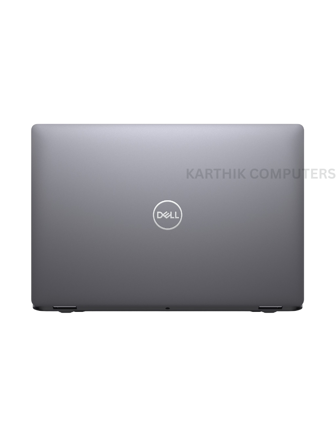 Dell Latitude 5410 | Intel Core i5-10310U 10th Gen | 16GB DDR4 RAM (upgradable to 32GB) | 256GB NVMe SSD | 14" FHD Display | Refurbished Laptop