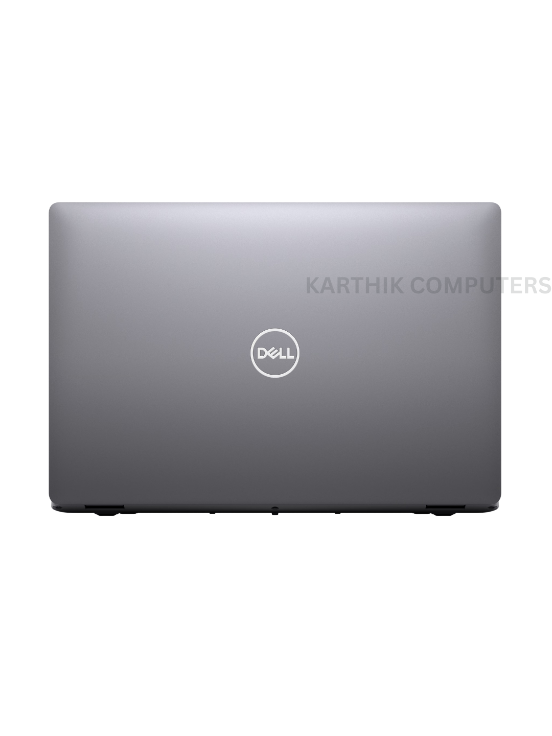 Dell Latitude 5400 | Intel Core i5-8365U 8th Gen | 8GB DDR4 RAM (upgradable to 32GB) | 256GB NVMe SSD | 14" FHD Display | Refurbished Laptop