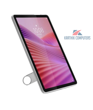 Lenovo Tab Plus | MediaTek Helio G99 Octa-Core Processor | 8GB RAM | 256GB UFS Storage | 11.5" 2K 90Hz Display | Dolby Atmos 8 Speakers | Android 14 | Wi-Fi | Luna Grey