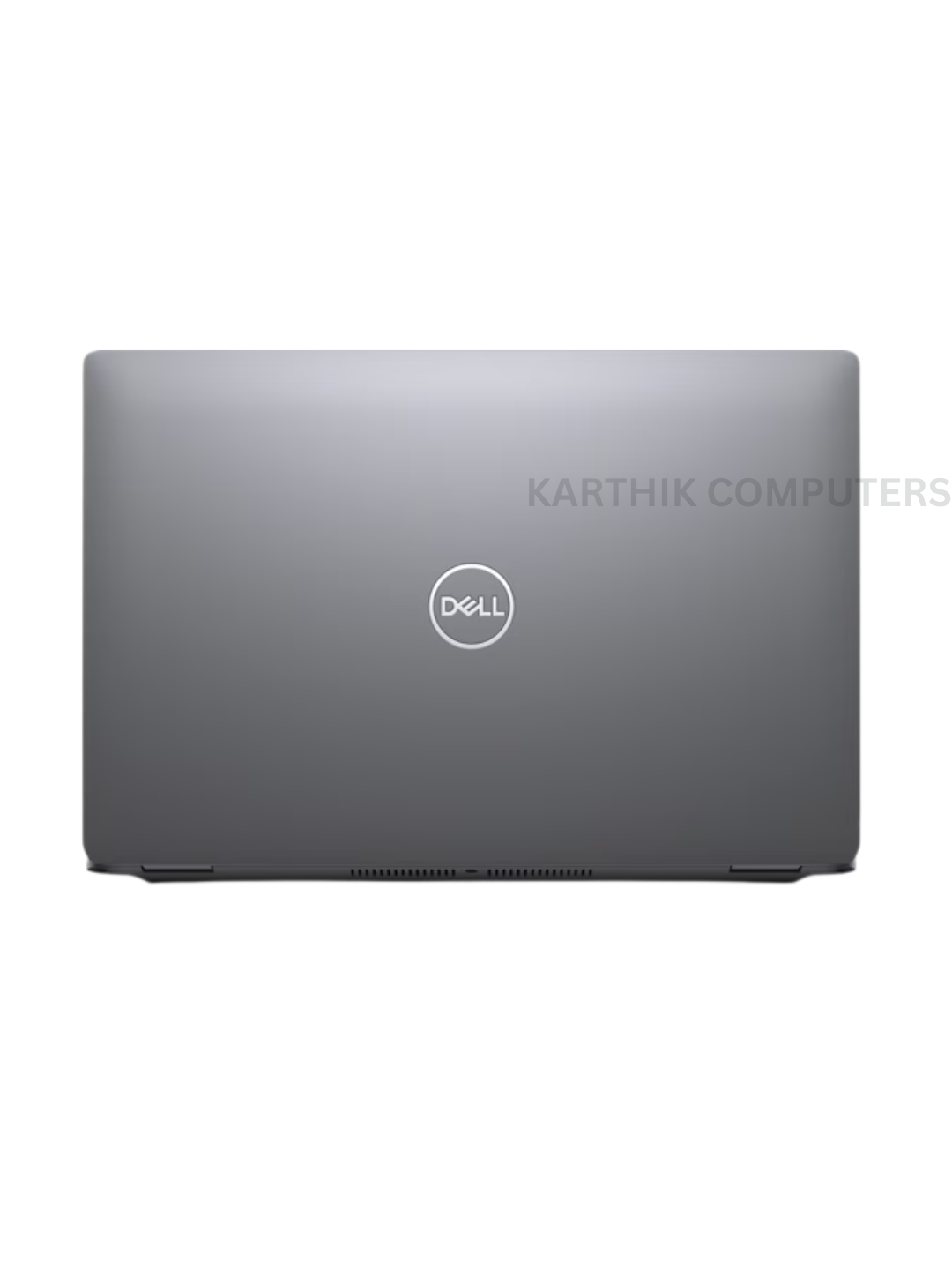 Dell Latitude 5420 | Intel Core i5-1145G7 11th Gen | 16GB DDR4 RAM (upgradable to 64GB) | 512GB NVMe SSD | 14" FHD Display | Refurbished Laptop