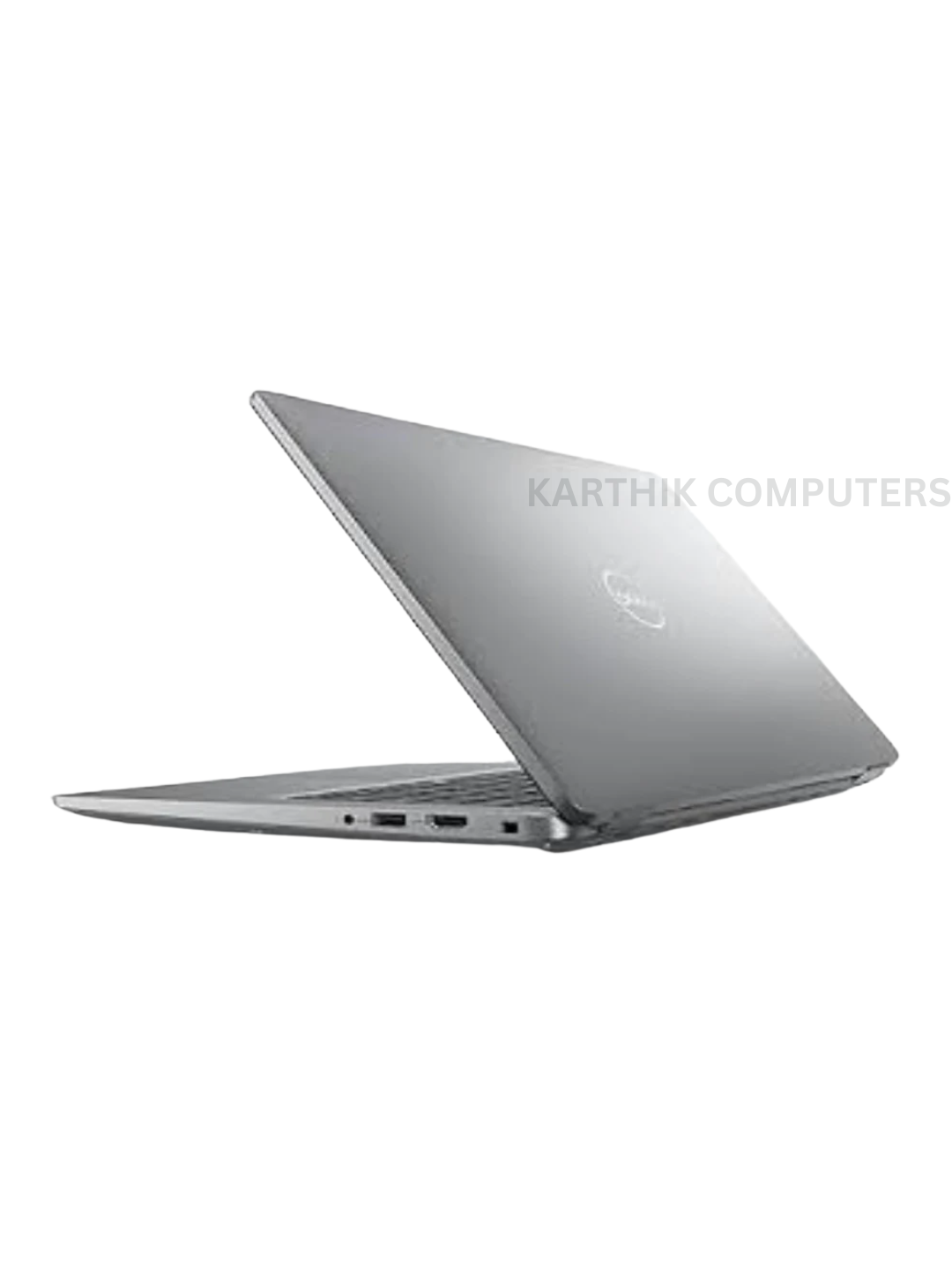 Dell Latitude 5450 AI PC | Intel Core Ultra 7 165U | 16GB DDR5 RAM (upgradable to 64GB) | 512GB PCIe Gen4 NVMe SSD | 14" FHD Display | Refurbished Laptop