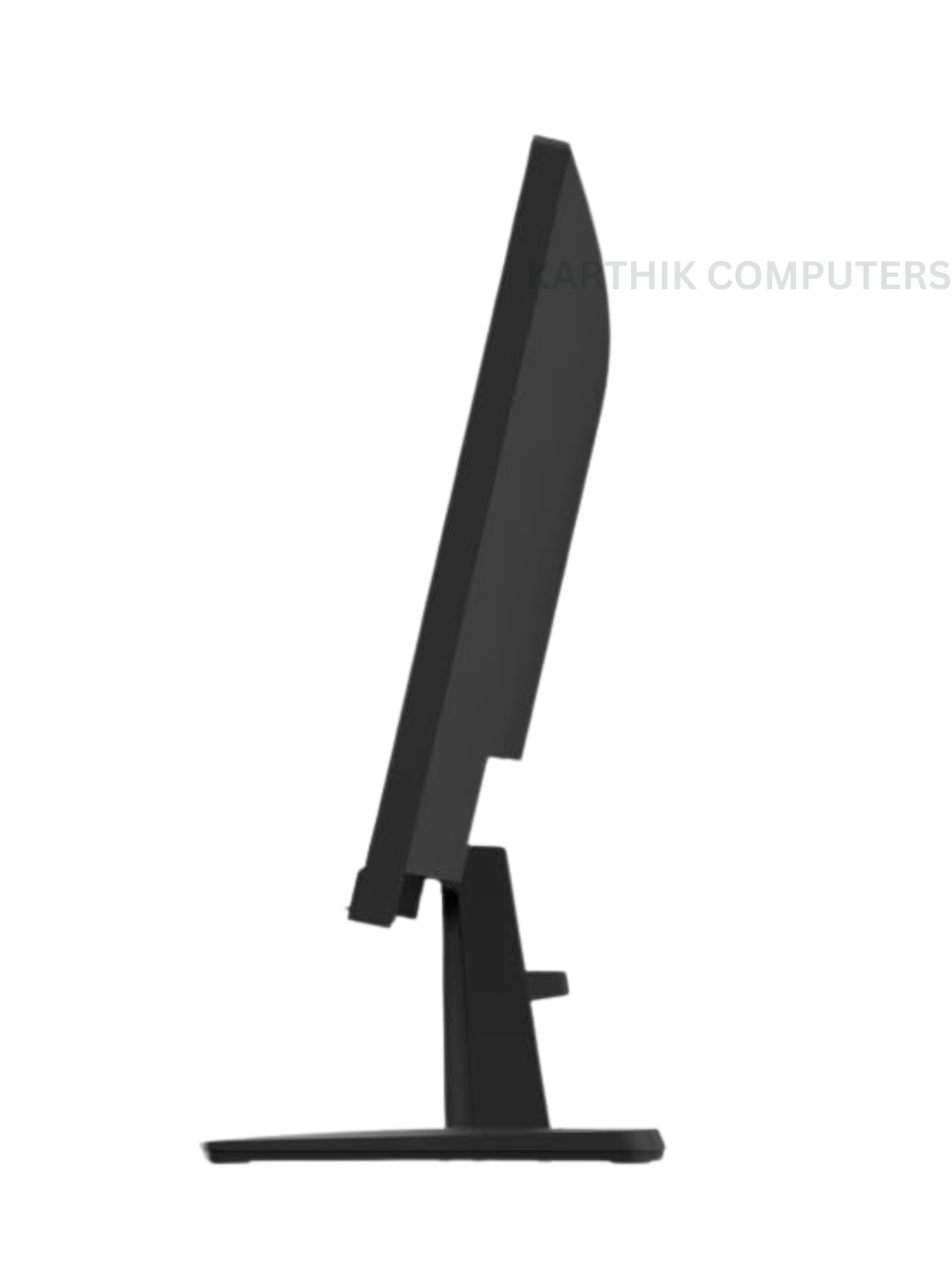 Lenovo ThinkVision S24-4e (64B5KAR1IN) | 23.8" | VA Panel | Full HD (1920×1080) | 75Hz | Business Monitor