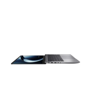 ASUS ExpertBook P3 Business Laptop – Intel i5-13420H, 16GB RAM, 512GB SSD