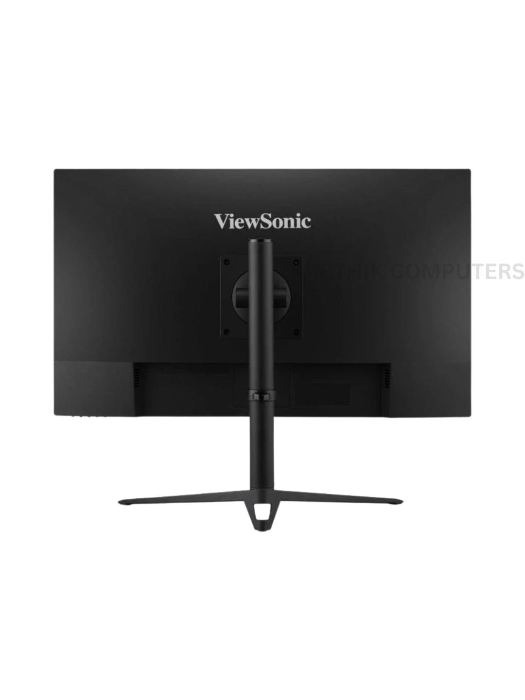 ViewSonic VX2428J | 23.8" | IPS Panel | Full HD (1920×1080) | 180Hz | Gaming Monitor