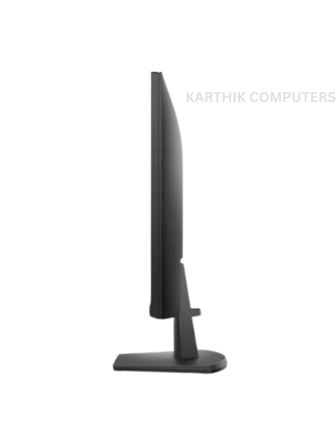 Dell SE2225HM | 21.45" | VA Panel | Full HD (1920×1080) | 100Hz | Professional Monitor
