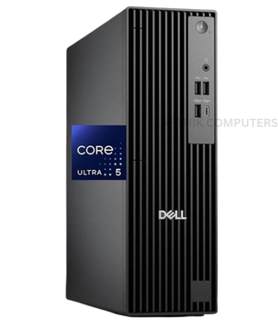 Dell OptiPlex 7020 i7 SFF Desktop