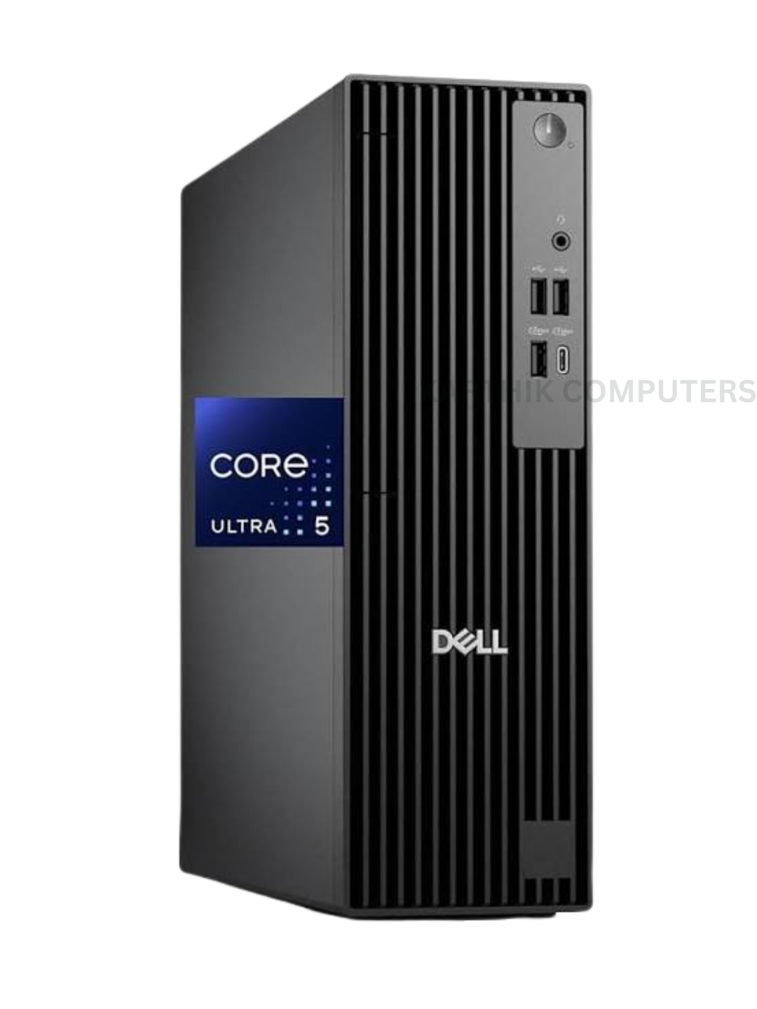 Dell OptiPlex 7020 i7 SFF Desktop