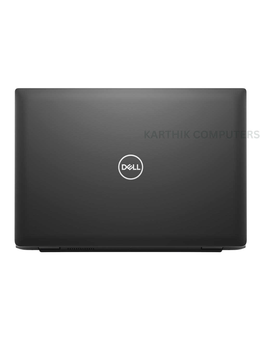 Dell Latitude 3420 | Intel Core i7-1165G7 11th Gen | 16GB DDR4 RAM (upgradable to 64GB) | 256GB NVMe SSD | 14" FHD Display | Refurbished Laptop