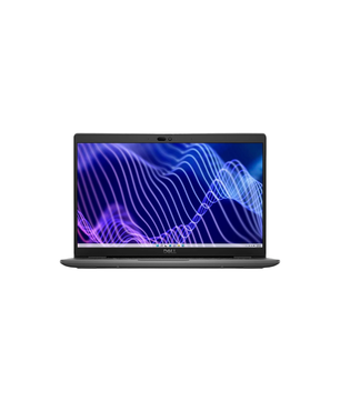 Dell Latitude 3430 Business Laptop – Intel i5-1235U, 8GB RAM, 512GB SSD