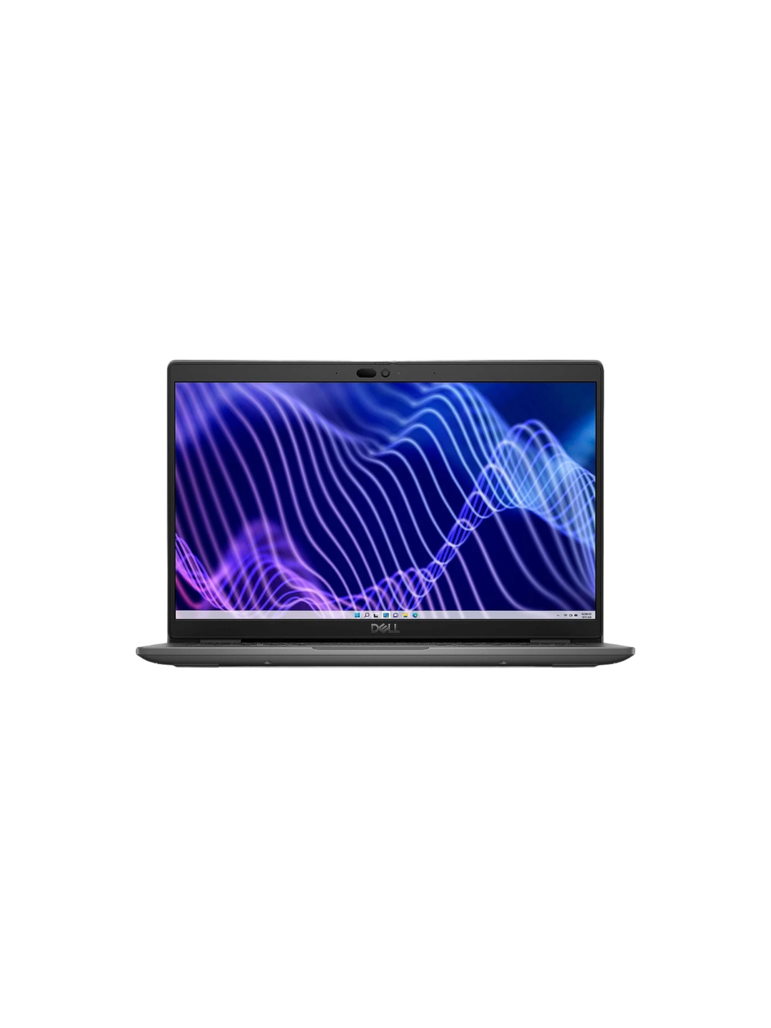 Dell Latitude 3430 Business Laptop – Intel i5-1235U, 8GB RAM, 512GB SSD