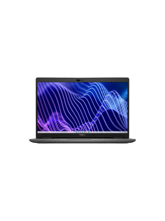 Dell Latitude 3430 Business Laptop – Intel i5-1235U, 8GB RAM, 512GB SSD