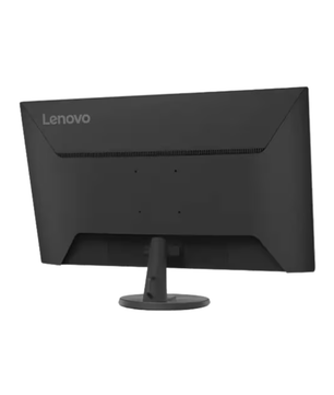 Lenovo D32-40 (66FCGAC2IN) | 31.5" | VA Panel | Full HD (1920×1080) | 75Hz | Large-Screen Monitor