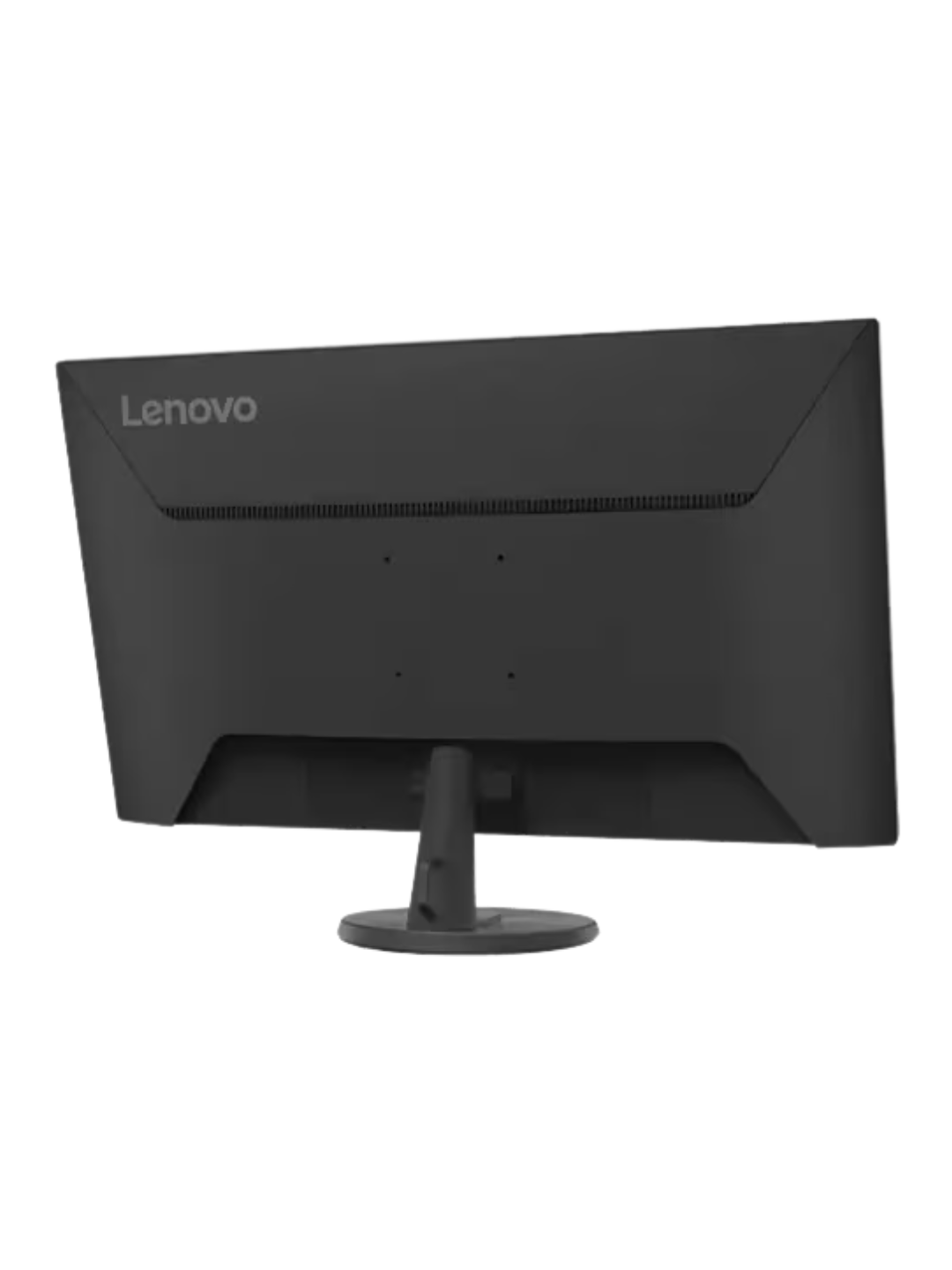 Lenovo D32-40 (66FCGAC2IN) | 31.5" | VA Panel | Full HD (1920×1080) | 75Hz | Large-Screen Monitor