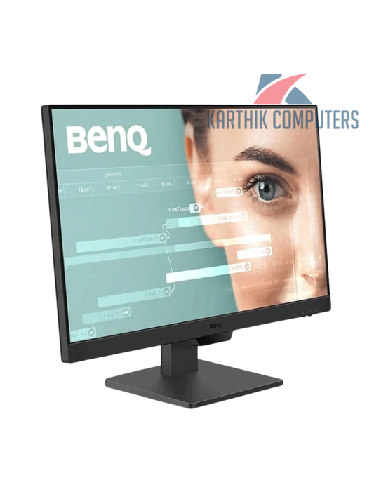 BenQ GW2790Q 27in QHD Monitor