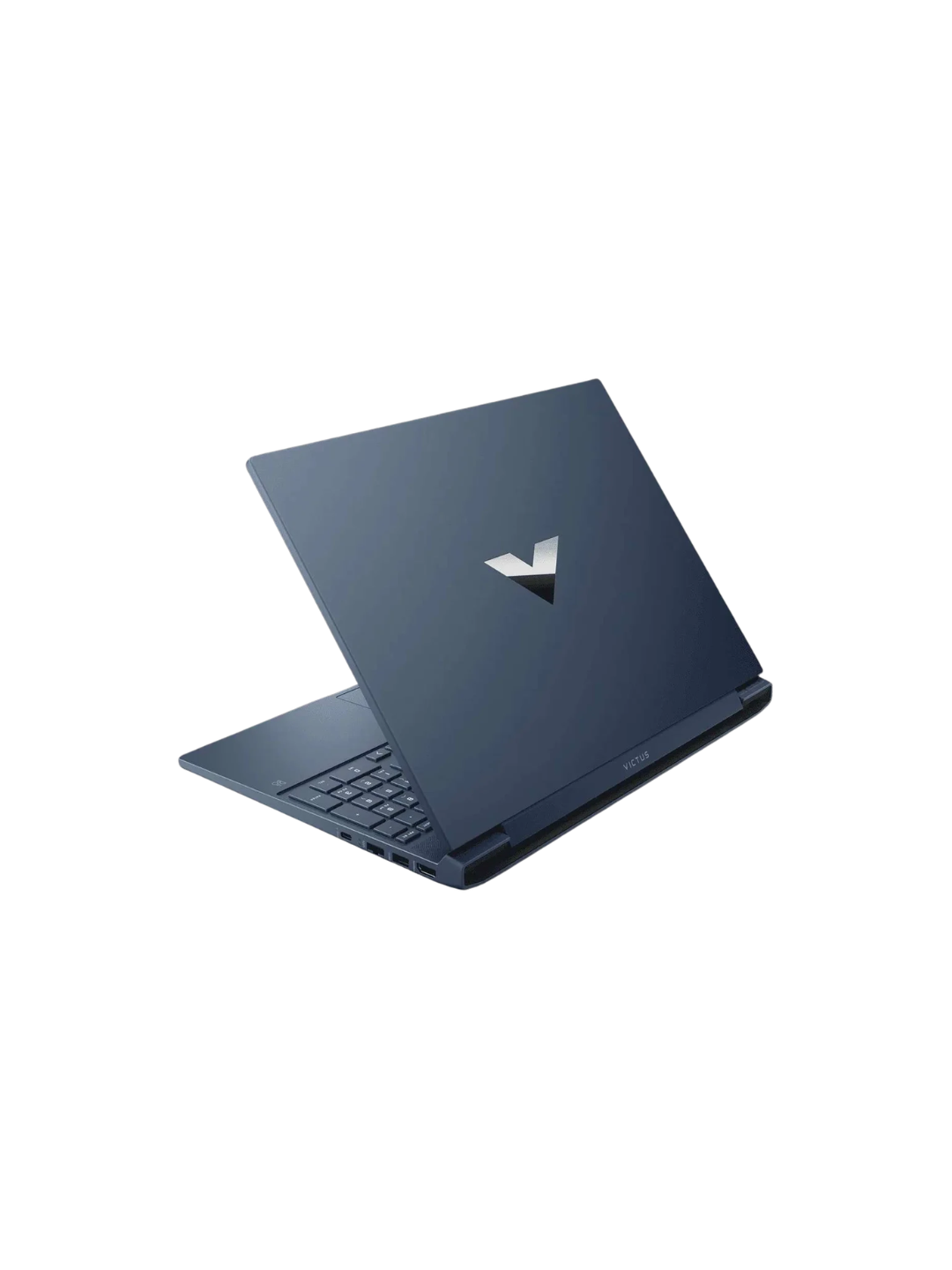 HP Victus 15-fa0354TX Gaming Laptop – Intel Core i7-12650H, RTX 3050 Ti, 16GB RAM
