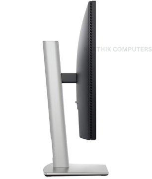 Dell Pro 24 Plus P2425H Business Monitor