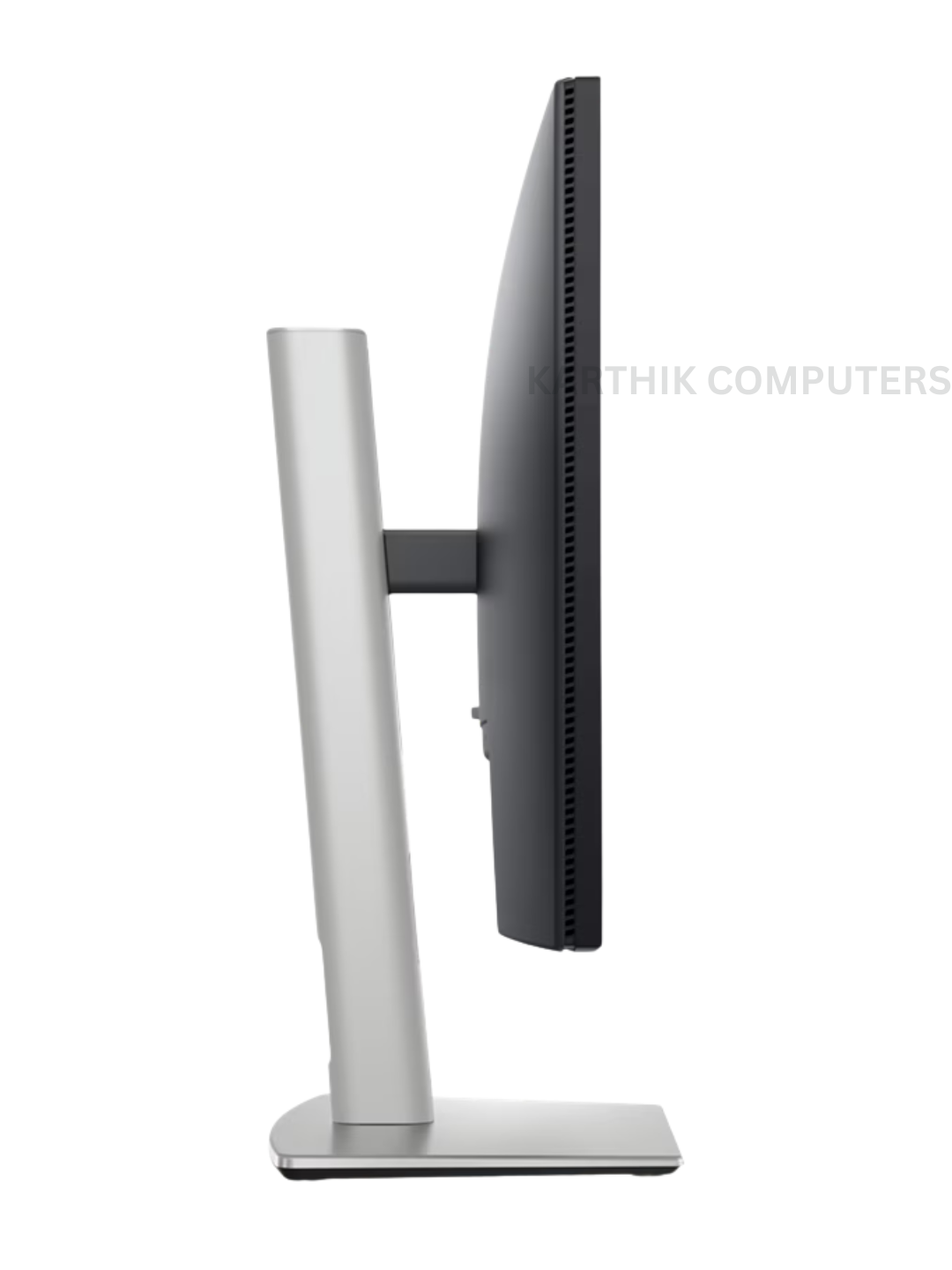 Dell Pro 24 Plus P2425H Business Monitor
