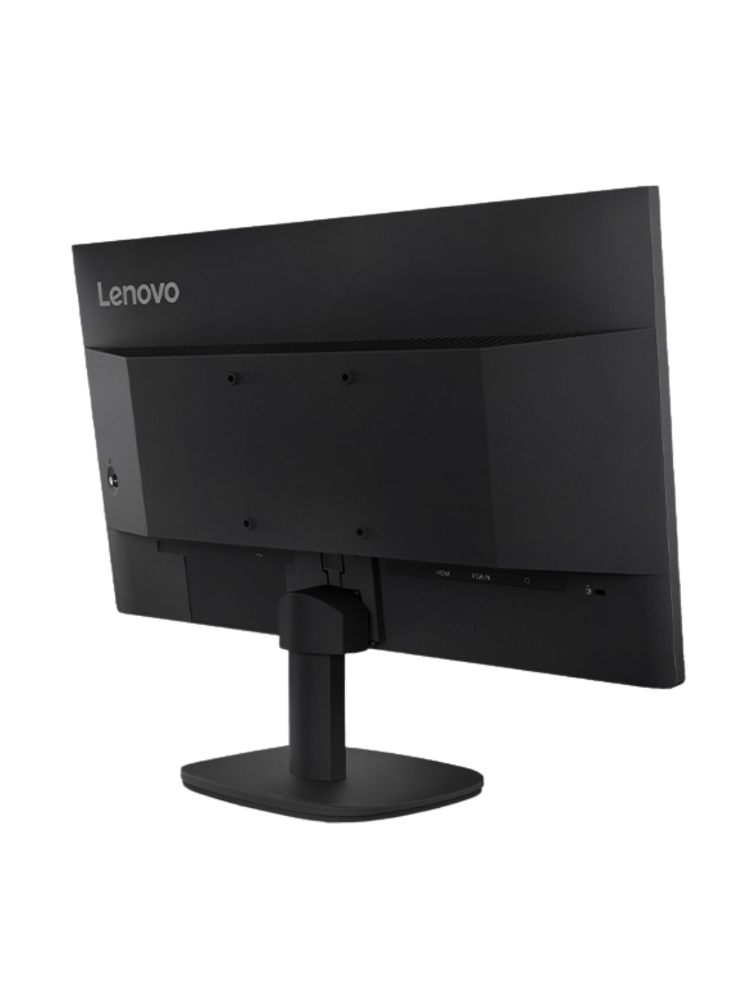 Lenovo C22-39 | 21.5" | VA Panel | Full HD (1920×1080) | 75Hz | Office Monitor