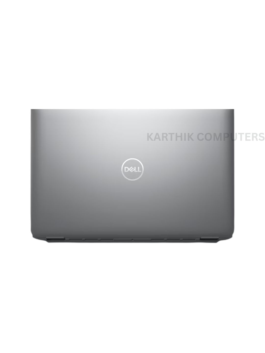 Dell Latitude 5450 AI PC | Intel Core Ultra 7 165U | 8GB DDR5 RAM (upgradable to 64GB) | 512GB PCIe Gen4 NVMe SSD | 14" FHD Display | Refurbished Laptop