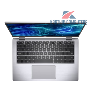 Dell Latitude 7420 Ultra Slim (Refurbished ) | Intel Core i7 11th Gen | 4 Cores, 8 Threads, Up to 4.80GHz | 16GB LPDDR4x RAM | 256GB NVMe SSD | 14” FHD Bright Display | Intel Iris Xe Graphics | Windows 11 Pro - 1 Year Warranty