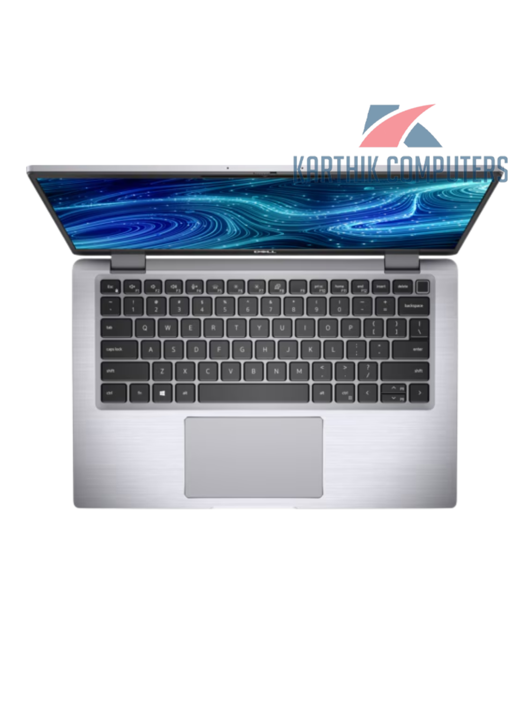 Dell Latitude 7420 Ultra Slim (Refurbished ) | Intel Core i7 11th Gen | 4 Cores, 8 Threads, Up to 4.80GHz | 16GB LPDDR4x RAM | 256GB NVMe SSD | 14” FHD Bright Display | Intel Iris Xe Graphics | Windows 11 Pro - 1 Year Warranty